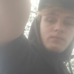 Meet your Posher, Kodie